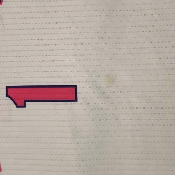 Harlem Wizards - Whiz Kid #1 - Signed Jersey - Size Kids Youth Medium - Picture 4 of 9